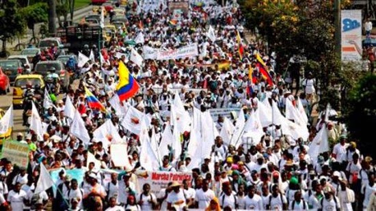[Marcha%2520Paz%2520Colombia%25202015%255B3%255D.jpg]