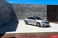Chevy-Impala-Vossen-1 Chevy-Impala-Vossen-1