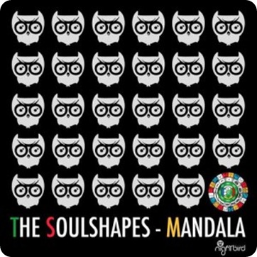 The-Soulshapes-Mandala The-Soulshapes-Mandala