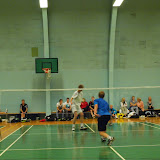 P9041325.JPG