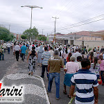 GEDC0183.jpg