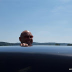 P5232039 (Small).JPG
