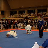 Foto'sToernooiNagoya2010