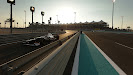 HD Wallpapers 2012 Formula 1 Grand Prix of Abu Dhabi