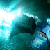 DSCN4074.JPG