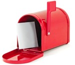 Correo