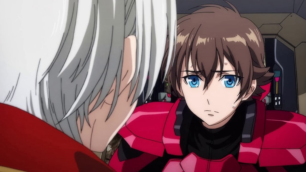 [Kakumeiki%2520Valvrave%2520-%252024%2520-14%255B2%255D.jpg]