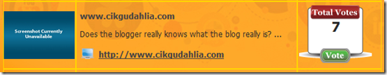 worst blog msmw