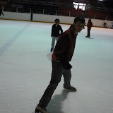 DSCF2218.JPG