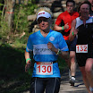 bDSC_0324.jpg