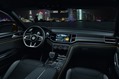 VW-CrossBlue-Coupe-SUV-21 VW-CrossBlue-Coupe-SUV-21