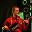 48er-2011-30-07-2011_23-11-47.jpg