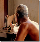 310691_10150312965606415_753825724_n_thu