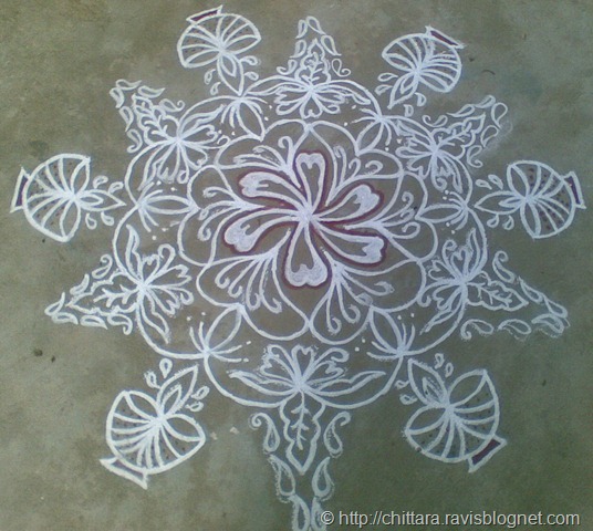 [Nandhini_Rangoli%255B9%255D.jpg]