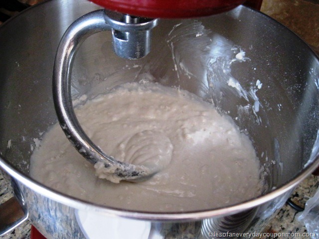 [IMG_2144s%255B5%255D.jpg]