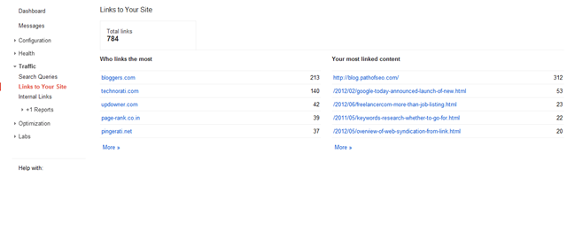 [Inbound%2520Links%255B5%255D.png]