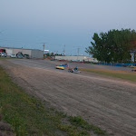 DSC_7577.JPG