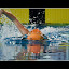 101113 Interclub 039.jpg