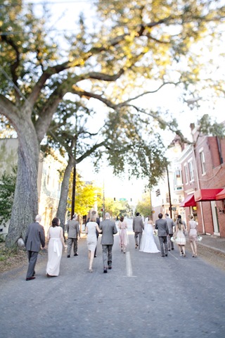[Savannah%2520Wedding%2520%252863%2529%255B7%255D.jpg]