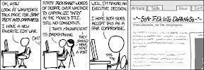 star_trek_into_darkness.jpg
