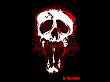Evil Bloody Skull