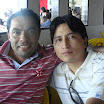 DSC02444.JPG