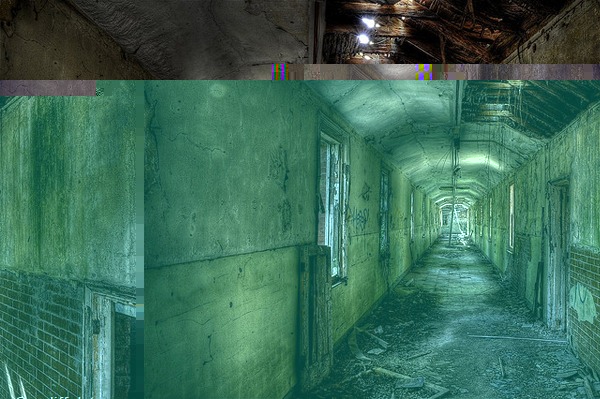 [Hellingly-Asylum-RomanyWG9%255B6%255D.jpg]