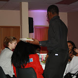 IMG_3849.JPG