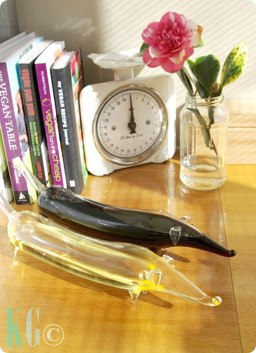 Uncommon Goods Wiener Dogs Review 2 Uncommon Goods Wiener Dogs Review 2