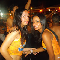 Voa_Voa_Chiclete_com_Banana_13_12_2009