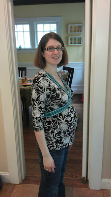 20 weeks