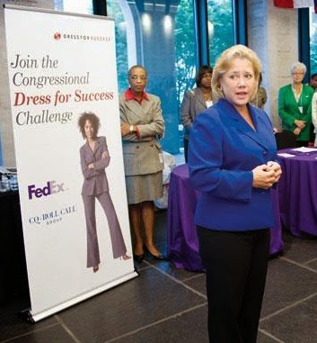 [100629_landrieu_dress%2520for%2520success%255B8%255D.jpg]