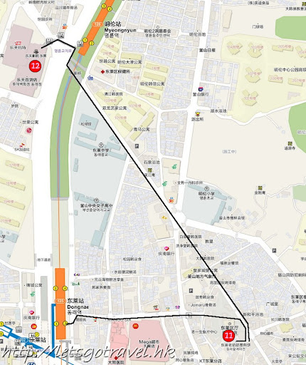 東萊MAPA.jpg