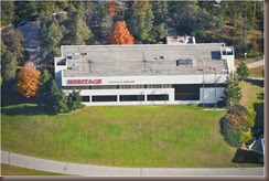 Heritage Aerial 1 Heritage Aerial 1