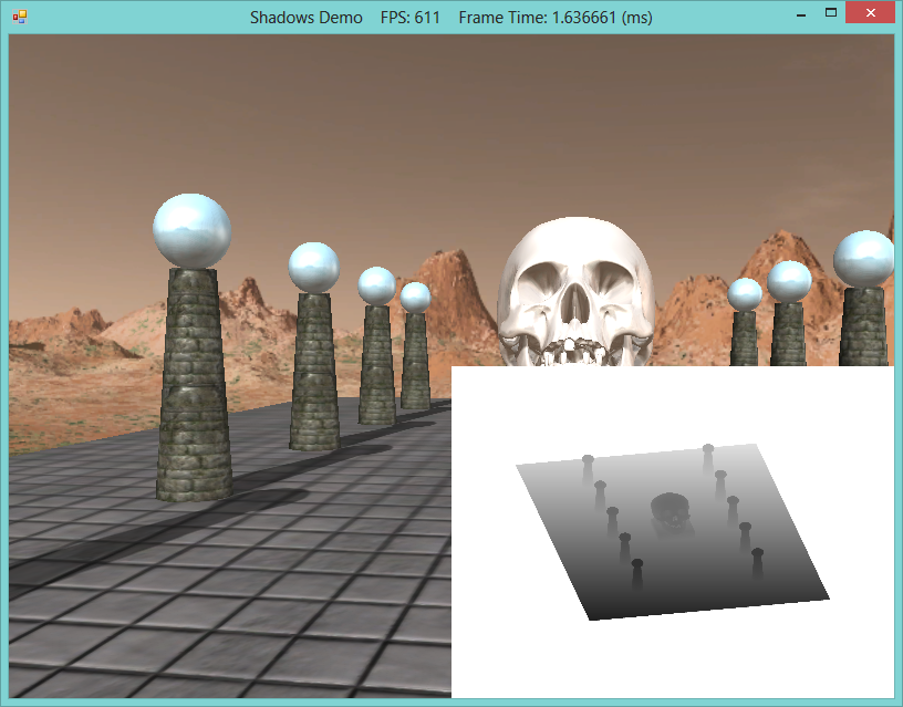 [image%255B11%255D.png]