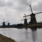 DSC_0343.jpg
