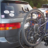 Big Lick Triathlon
