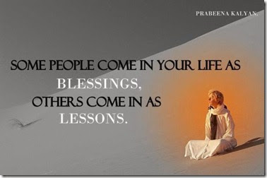 Sayings-about-lessons-in-life Sayings-about-lessons-in-life