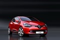 Renault-Sales-UK-6