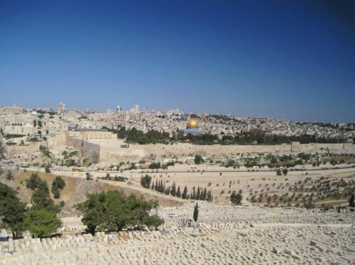 [image003%255B4%255D.jpg]