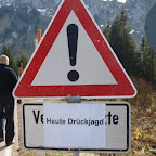 20091031 Allgaeu 0031 [640x480].JPG