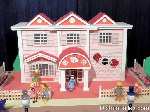 Betlem Just Vilar-M. Cabanyal 2013-14 (12).JPG