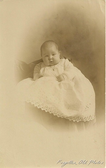 Postcard Priscilla Charlott Giswold DL Antiques Postcard Priscilla Charlott Giswold DL Antiques