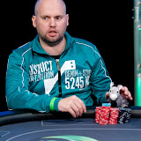 uo_riga_2011_matt_edwards-2430.jpg