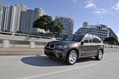 BMW-Recalls-2013-7 BMW-Recalls-2013-7
