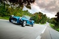 Caterham-Seven-4