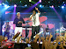 DVD Grupo Capa de Revista com Netinho de Paula