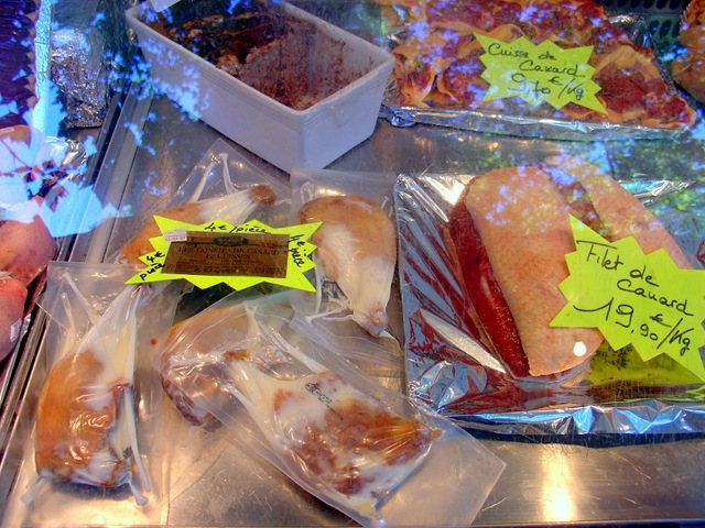 [DSC01687%255B32%255D.jpg]