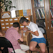 IMG_4488.JPG