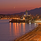 Benidorm